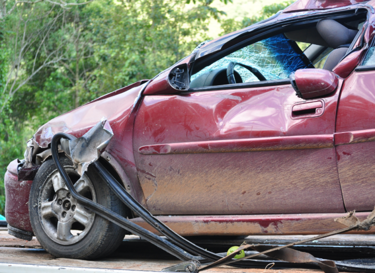 Read more about the article Albuquerque Drunk Driving Accident Lawyer