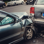 When should I get a car accident lawyer?