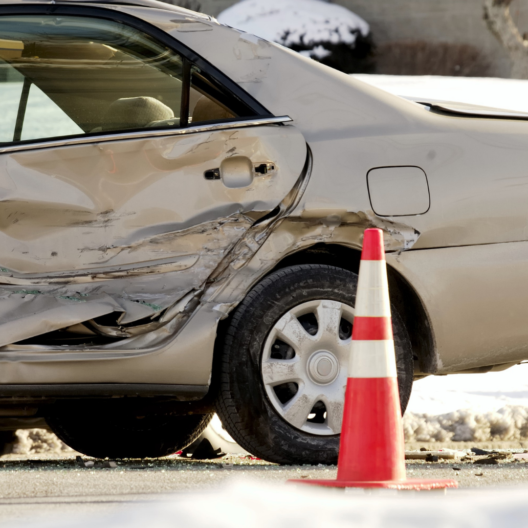 You are currently viewing New Mexico’s Statute Of Limitations For a Car Accident